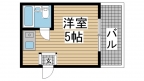 神戸市中央区浜辺通の賃貸