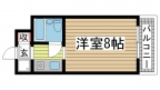 神戸市東灘区御影本町の賃貸