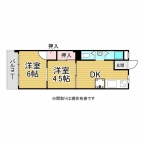 神戸市東灘区本山南町の賃貸