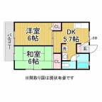 神戸市垂水区舞子坂の賃貸