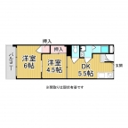 神戸市東灘区本山南町の賃貸