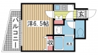 神戸市中央区花隈町の賃貸