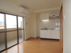 モンテルーチェ甲南 303｜神戸市東灘区甲南町（ＪＲ東海道本線（近畿）摂津本山駅）のマンションその他2