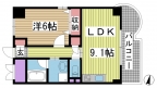 神戸市東灘区甲南町の賃貸