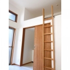 K-MaisonRiche 101｜神戸市長田区房王寺町（神戸市営地下鉄線上沢駅）のアパートその他8