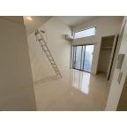 スムーノ垂水山手 103｜神戸市垂水区山手（ＪＲ山陽本線垂水駅）のアパートその他1