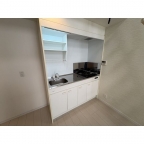 スムーノ垂水山手 103｜神戸市垂水区山手（ＪＲ山陽本線垂水駅）のアパートその他2