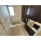 スムーノ垂水山手 103｜神戸市垂水区山手（ＪＲ山陽本線垂水駅）のアパートその他4