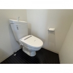 スムーノ垂水山手 103｜神戸市垂水区山手（ＪＲ山陽本線垂水駅）のアパートその他5