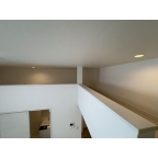 スムーノ垂水山手 103｜神戸市垂水区山手（ＪＲ山陽本線垂水駅）のアパートその他7