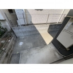 スムーノ垂水山手 103｜神戸市垂水区山手（ＪＲ山陽本線垂水駅）のアパートその他8