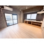 ダイアパレス新神戸 504｜神戸市中央区生田町（神戸市営地下鉄線新神戸駅）のマンションその他1