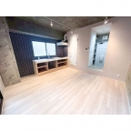 ダイアパレス新神戸 504｜神戸市中央区生田町（神戸市営地下鉄線新神戸駅）のマンションその他2