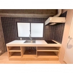 ダイアパレス新神戸 504｜神戸市中央区生田町（神戸市営地下鉄線新神戸駅）のマンションその他3