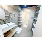 ダイアパレス新神戸 504｜神戸市中央区生田町（神戸市営地下鉄線新神戸駅）のマンションその他4