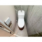 ダイアパレス新神戸 504｜神戸市中央区生田町（神戸市営地下鉄線新神戸駅）のマンションその他5