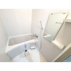 ダイアパレス新神戸 504｜神戸市中央区生田町（神戸市営地下鉄線新神戸駅）のマンションその他6