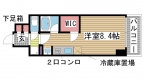 神戸市中央区海岸通の賃貸