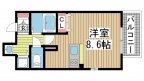 神戸市中央区八幡通の賃貸