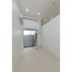 Y's village馬場通 102｜神戸市垂水区馬場通（ＪＲ山陽本線垂水駅）のアパートその他1