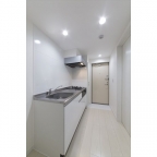 Y's village馬場通 102｜神戸市垂水区馬場通（ＪＲ山陽本線垂水駅）のアパートその他2