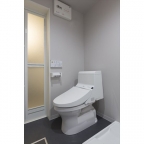 Y's village馬場通 102｜神戸市垂水区馬場通（ＪＲ山陽本線垂水駅）のアパートその他4