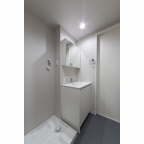 Y's village馬場通 102｜神戸市垂水区馬場通（ＪＲ山陽本線垂水駅）のアパートその他5