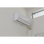 Y's village馬場通 102｜神戸市垂水区馬場通（ＪＲ山陽本線垂水駅）のアパートその他6