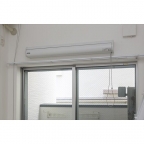 Y's village馬場通 102｜神戸市垂水区馬場通（ＪＲ山陽本線垂水駅）のアパートその他7