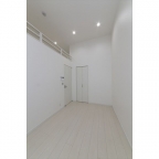 Y's village馬場通 102｜神戸市垂水区馬場通（ＪＲ山陽本線垂水駅）のアパートその他8