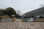 リバーヒルズ 205|神戸市須磨区車(神戸市営地下鉄線妙法寺駅)のマンションその他3 リバーヒルズ 205|神戸市須磨区車(神戸市営地下鉄線妙法寺駅)のマンションその他3