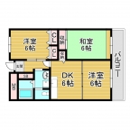 神戸市須磨区車の賃貸