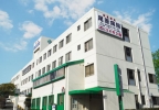 リバーヒルズ 405|神戸市須磨区車(神戸市営地下鉄線妙法寺駅)のマンションその他8 リバーヒルズ 405|神戸市須磨区車(神戸市営地下鉄線妙法寺駅)のマンションその他8
