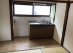 兵庫区下三条町 貸家（テラスハウ｜神戸市兵庫区下三条町（神戸市営地下鉄線大倉山駅）のテラスハウスその他3