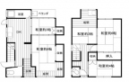 神戸市兵庫区下三条町の賃貸
