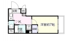 神戸市灘区泉通の賃貸