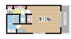 神戸市灘区船寺通の賃貸