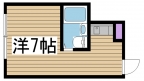 神戸市中央区北野町の賃貸