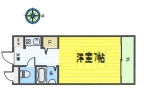 神戸市灘区八幡町の賃貸