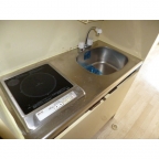 メゾン・ド・アコール 210｜神戸市東灘区深江南町（阪神本線芦屋駅）のマンションその他2