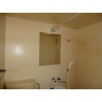 メゾン・ド・アコール 210｜神戸市東灘区深江南町（阪神本線芦屋駅）のマンションその他5