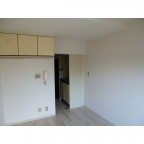 メゾン・ド・アコール 210｜神戸市東灘区深江南町（阪神本線芦屋駅）のマンションその他6