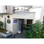 メゾン・ド・アコール 210｜神戸市東灘区深江南町（阪神本線芦屋駅）のマンションその他7