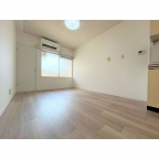 リバティー板宿 401｜神戸市須磨区平田町（山陽電鉄線板宿駅）のマンションその他1