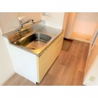 リバティー板宿 401｜神戸市須磨区平田町（山陽電鉄線板宿駅）のマンションその他3