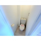 リバティー板宿 401｜神戸市須磨区平田町（山陽電鉄線板宿駅）のマンションその他4