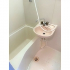 リバティー板宿 401｜神戸市須磨区平田町（山陽電鉄線板宿駅）のマンションその他5