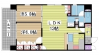 神戸市中央区下山手通の賃貸