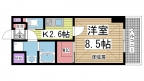 神戸市中央区脇浜町の賃貸