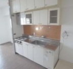 ネオダイキョー神戸元町 1001｜神戸市中央区元町通（神戸高速線西元町駅）のマンションその他2